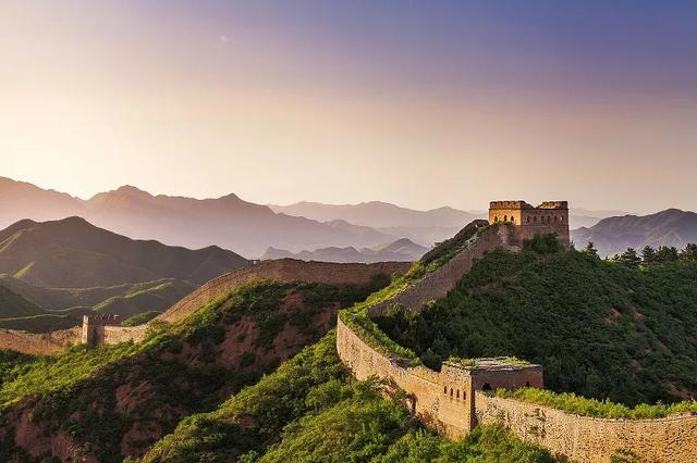 梦到去世的父亲预示着什么，白天梦到去世的亲人预示什么（你就知道是好是坏了）