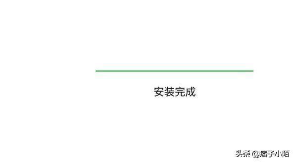 怎么下载刺激战场国际服，刺激战场国际服下载方法（刺激战场国际服怎么下载）