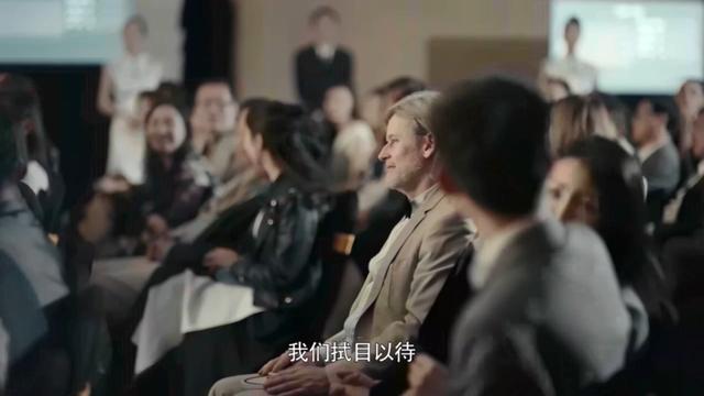 临危不乱成语解释，2019《一场遇见爱情的旅行》第01集