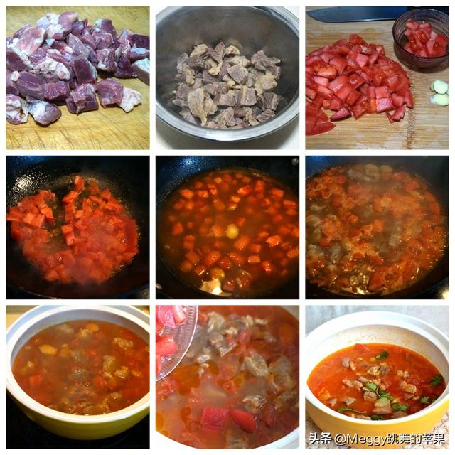 开胃菜有哪些中国菜，开胃菜有哪些中国菜图片（年夜饭全是鸡鸭鱼肉）