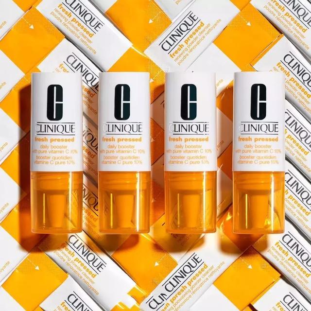 哪里有打美白针的，选对美白精华就能稳赢（哪里有美白针可以打）