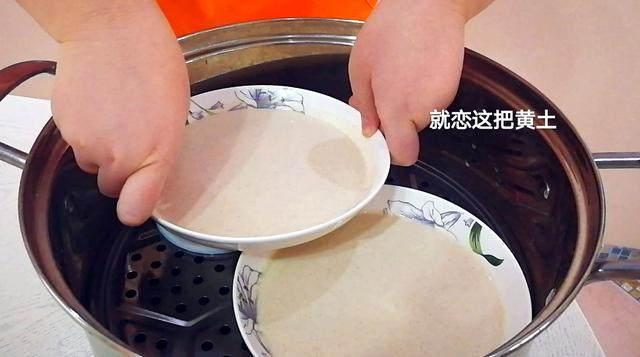 碗秃是什么，碗托是什么东西（陕北碗托的来历及典故）