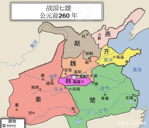 河北省晋县属于哪个市，河北省晋州是什么市（燕赵文化介绍）