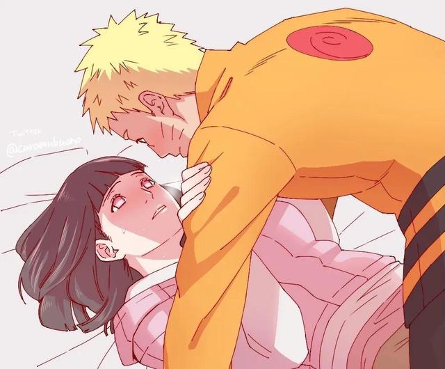 火影忍者鸣人头像，火影忍者   鸣人  多人头像  组团开黑微信（来秀一波火影忍者佐助和小樱）