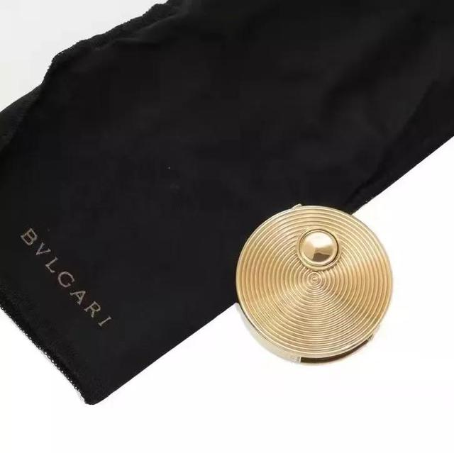 打火机品牌排行榜，煤油打火机品牌排行榜（男人最爱的打火机品牌排行榜）