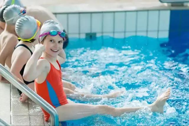 如何培养孩子的兴趣,老师如何培养孩子的兴趣(这些方法你一定要知道) 如何培养孩子的兴趣,老师如何培养孩子的兴趣(这些方法你一定要知道)