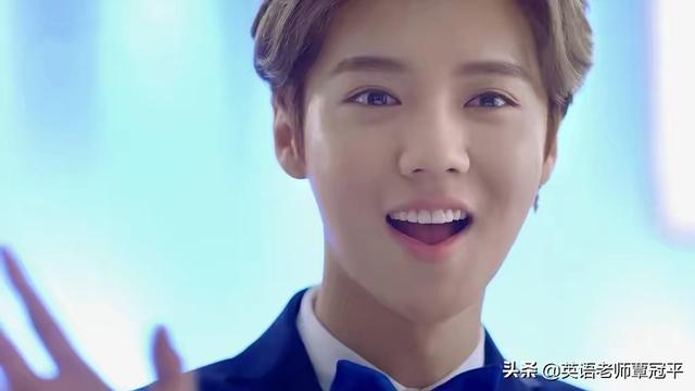 fresh是什么意思啊，fresh什么意思（“小鲜肉”的英语怎么表达）