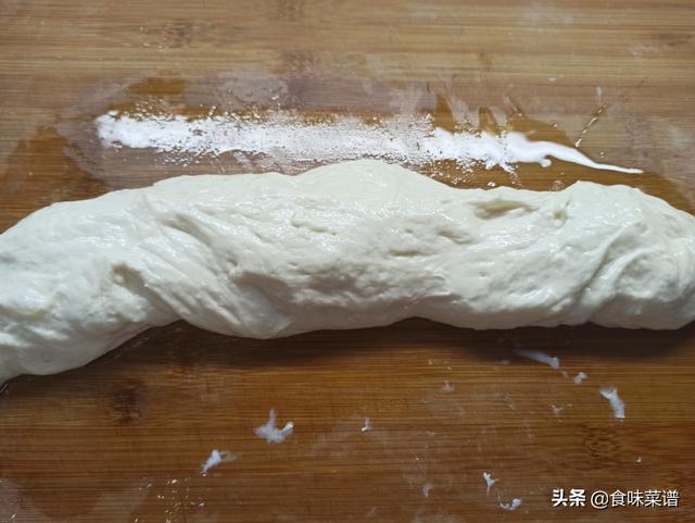 各种烙饼的做法，各种烙饼的做法大全（“末伏烙饼摊鸡蛋”）