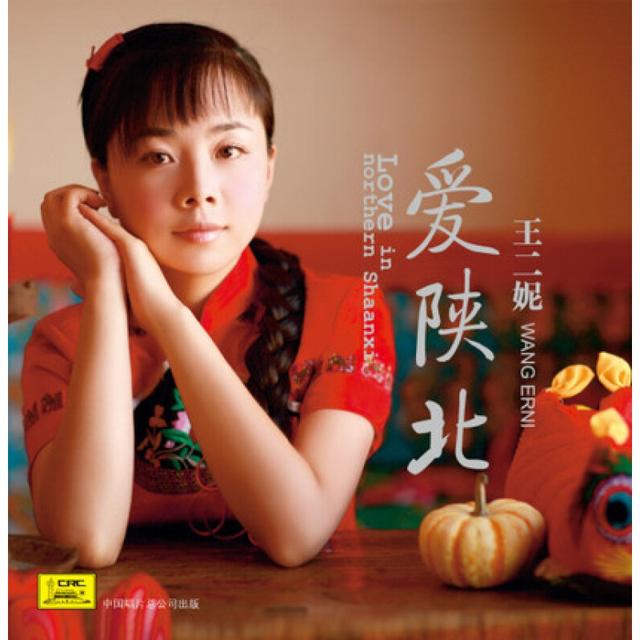 国家一级歌唱家名单，中国歌唱家名单（10位国家一级演员的歌手）