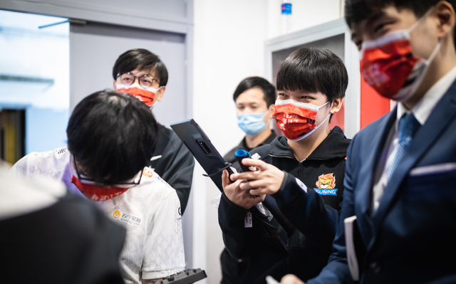 Angel微信昵称（天使）网名，Angel微信昵称（天使）微信昵称（S10最强国产中单）