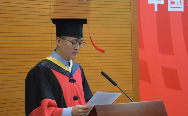 中国最高学历是什么学历，但90%的人都答错了