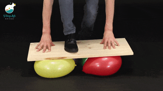 什么能祛痘和痘印，用什么可以祛痘祛痘印（红痘印黑痘印一年也去不掉）