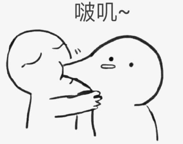 喜茶什么好喝的推荐，喜茶哪个口味最好喝（最好喝的都在这里）