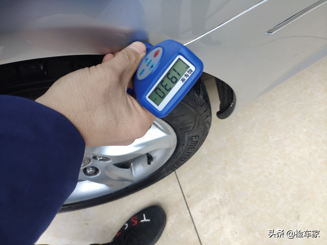 锐志的油耗，途昂380油耗（9万买台15万公里的“大后超”丰田锐志值不值）