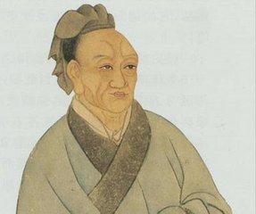 带有汗字的成语有哪些，汗字的成语大全集（成语故事——汗流浃背）