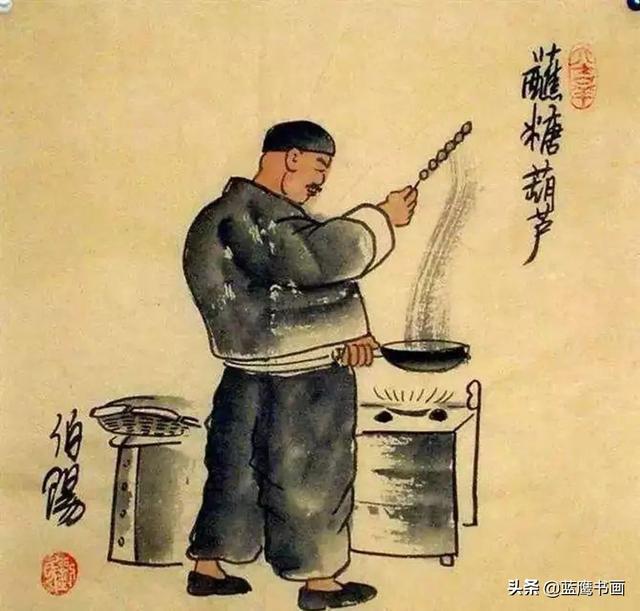 梁实秋简介，关于梁实秋有哪些介绍（中国近代著名的文学艺术家梁实秋）