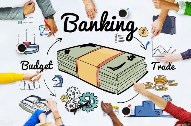 停息挂账是什么意思，停息挂账是什么意思能不能相信（停息挂账需要什么条件呢）