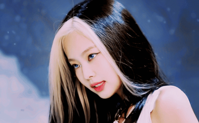 好看的头发颜色，染什么颜色头发好看（这5款又撩又显白）