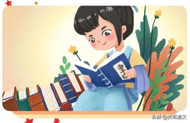 对偶是什么修辞手法，什么是对偶句（语文阅读考点2--修辞<2>）