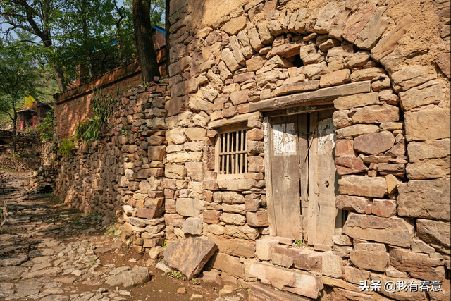 貛肉如何食用，鸸鹋肉的吃法（故土风情之四十一）
