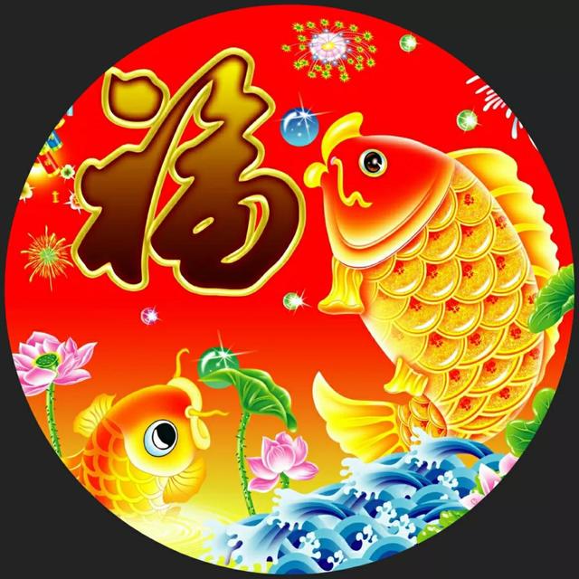 全屏手机壁纸，苹果手机动态壁纸下载 免费 全屏（36张精美无字迹图片）