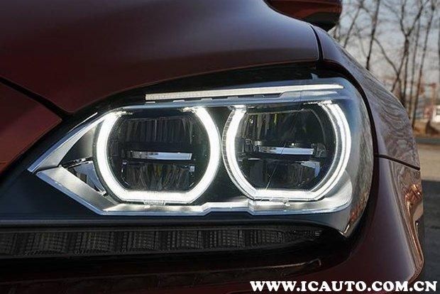 汽车转向灯怎么关，转向灯不闪是怎么回事（汽车日间行车灯怎么关闭）