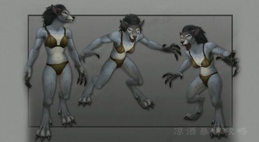 魔兽世界：8.25前瞻 蜜蜂坐骑实装 队伍动态等级 战友招募回归