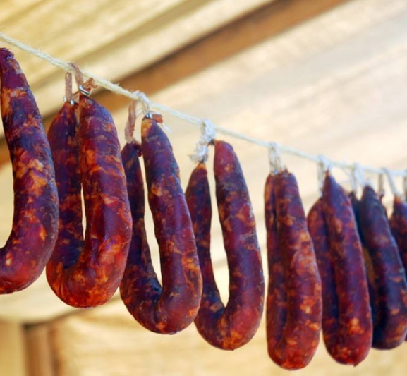 火腿肠做法窍门，火腿肠做法窍门是什么（这“5种料”缺一不可）