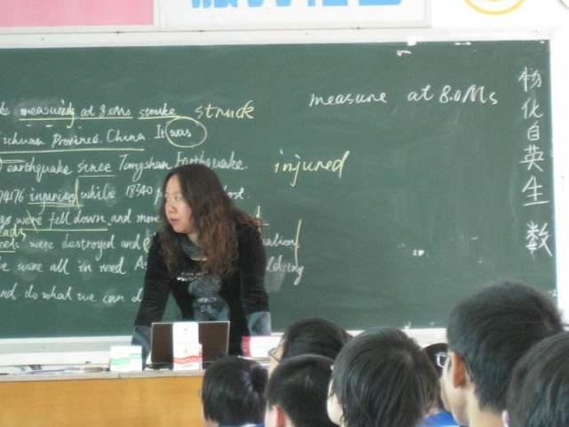 高一英语学习方法，怎样学好高一英语方法（学好英语原来这么简单）