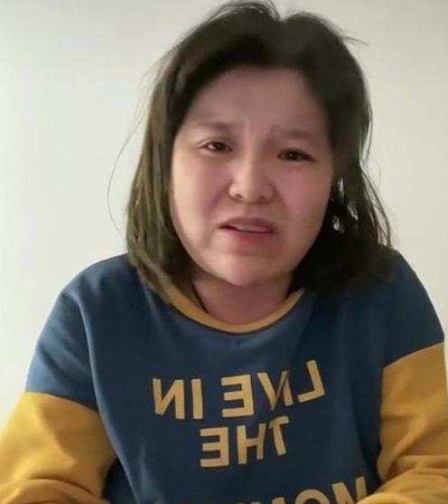 得得得得得是什么梗，得得得表示什么意思（8000多人看她蹲大号）