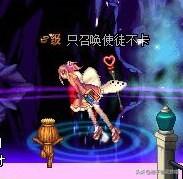 dnf召唤师加点，dnf召唤加点（DNF：只有老召唤师才懂的梗）
