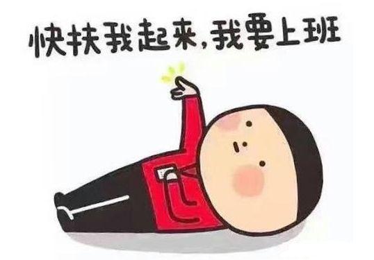 生日当天放生的好处，生日放生有什么讲究吗（今天是传说中最神奇的日子）