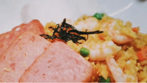 喜欢你中赵露思道歉，大叔萝莉恋你看够了吗