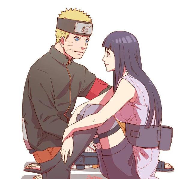 火影忍者鸣人头像，火影忍者   鸣人  多人头像  组团开黑微信（来秀一波火影忍者佐助和小樱）