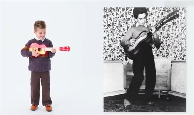 暴走鞋在哪买，暴走鞋在哪里买（美国童装100年的变迁史潮爆了）