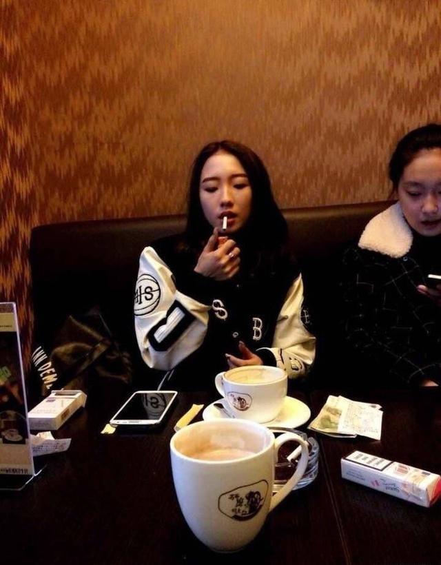 419是什么意思，419是什么意思在原耽（继“419”爆红后）