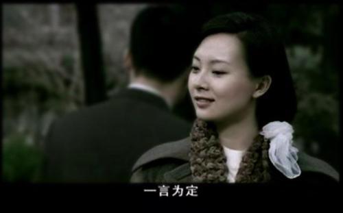 伏尔加的鱼是什么鱼，一条伏尔加鱼的悲剧之路