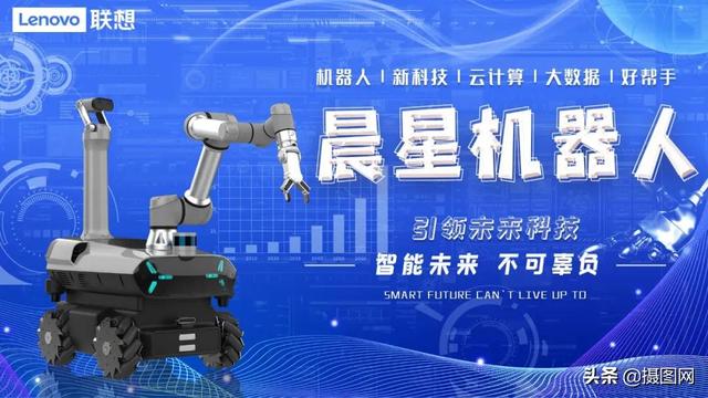 泰戈尔的作品主题都有哪些，泰戈尔的作品主题都有哪些名称（12幅主题设计作品）