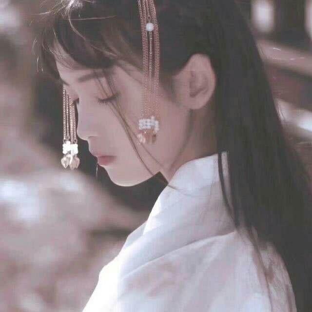 精选套图,精品首页套图(〔精选套图〕子兮子兮) 精选套图,精品首页套图(〔精选套图〕子兮子兮)