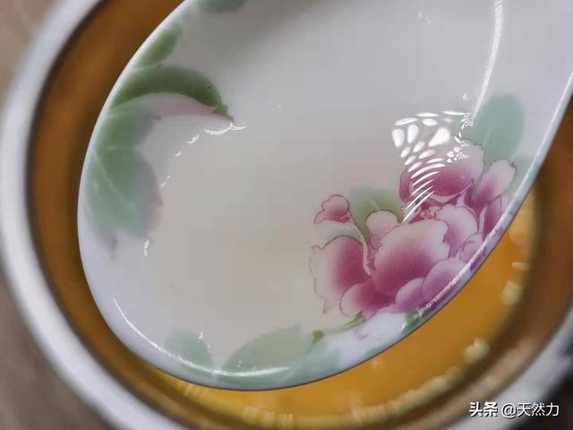 炸鸡蛋酱的做法，东北人喜爱的鸡蛋酱要怎么做才好吃