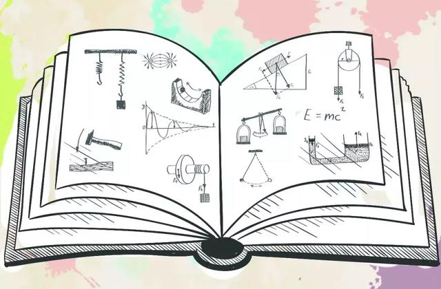 1m等于多少nm，0.5m等于多少nm（初中物理上学期知识点超全汇总）