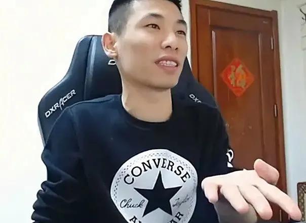 旭旭宝宝推荐交易平台叫什么，卖游戏号的正规交易平台（腾讯游戏起诉DD373游戏交易平台）