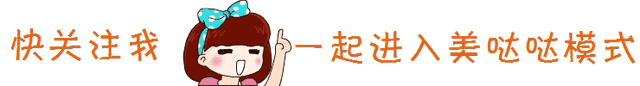 藏青色是什么颜色，虾青色是什么颜色的图片（其实问题在这几个方面）