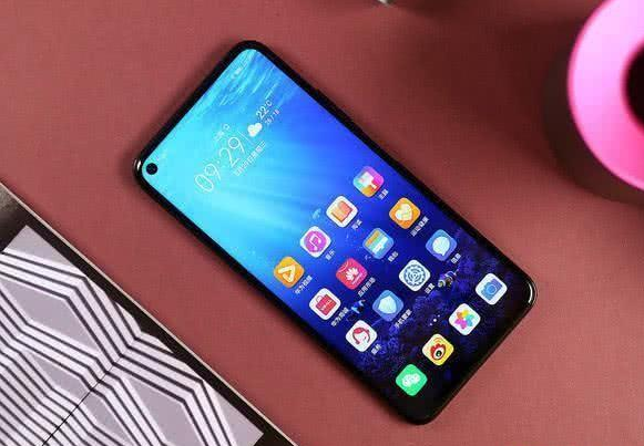 华为激活时间查询(华为手机查询序列号)