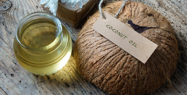 高档化妆品成分含有什么，化妆品都有什么主要成分（最近很火的“以油养肤”）