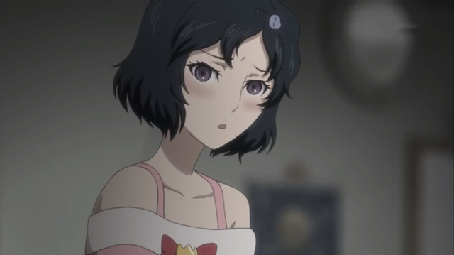 泡泡茶壶什么梗，泡泡茶壶是什么梗（男孩子可爱起来就没女孩子什么事了）