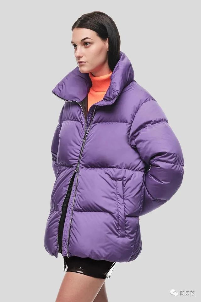 男羽绒服品牌大全，男士羽绒服品牌大全（今年值得买的8个羽绒服品牌）