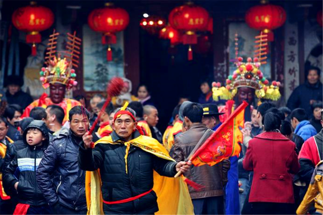 元宵节是大年吗，正月十五是法定节假日吗（你知道它的来历和习俗吗）