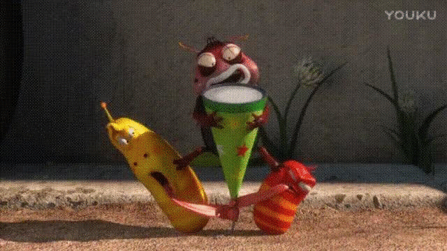 technique的解释及technique的例句，technique意思中文翻译（每天1分钟背单词）