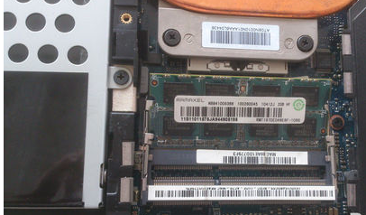 thinkpad t460升级内存条，怎么给联想笔记本加内存条